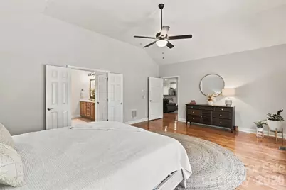 3105 Stanway Court, Waxhaw, NC 28173 - Photo 19