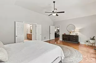 3105 Stanway Ct, Waxhaw, NC 28173 - Photo 19