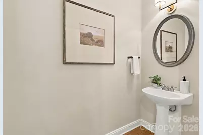 3105 Stanway Court, Waxhaw, NC 28173 - Photo 25
