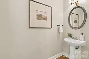 3105 Stanway Ct, Waxhaw, NC 28173 - Photo 25