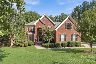 3105 Stanway Court, Waxhaw, NC 28173 - Photo 1
