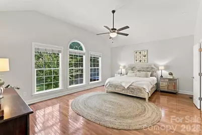 3105 Stanway Court, Waxhaw, NC 28173 - Photo 17