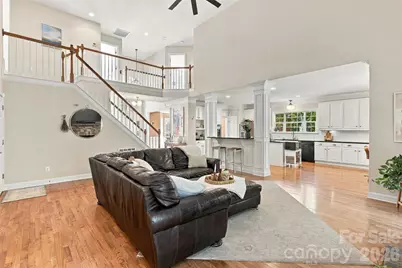 3105 Stanway Court, Waxhaw, NC 28173 - Photo 7