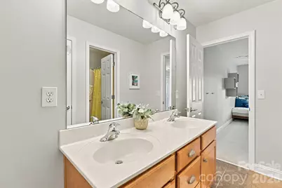 3105 Stanway Court, Waxhaw, NC 28173 - Photo 35
