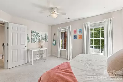 3105 Stanway Court, Waxhaw, NC 28173 - Photo 33