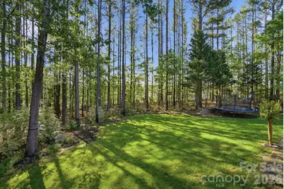 3105 Stanway Court, Waxhaw, NC 28173 - Photo 41