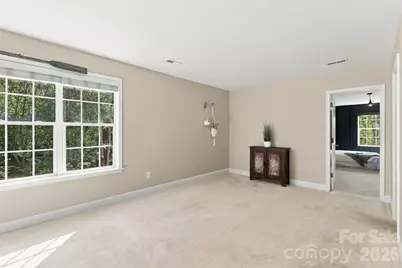 3105 Stanway Court, Waxhaw, NC 28173 - Photo 27
