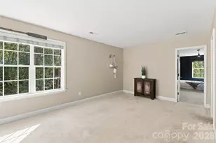 3105 Stanway Ct, Waxhaw, NC 28173 - Photo 27