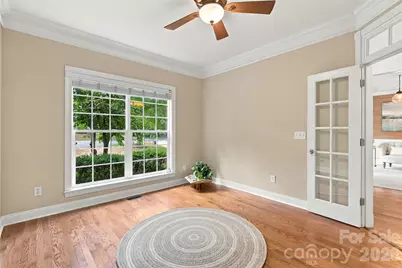 3105 Stanway Court, Waxhaw, NC 28173 - Photo 15