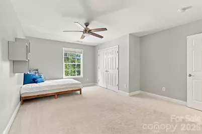 3105 Stanway Court, Waxhaw, NC 28173 - Photo 37
