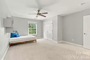 3105 Stanway Ct, Waxhaw, NC 28173 - Photo 37