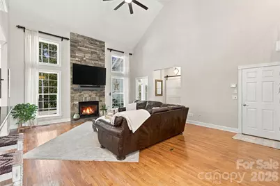 3105 Stanway Court, Waxhaw, NC 28173 - Photo 9