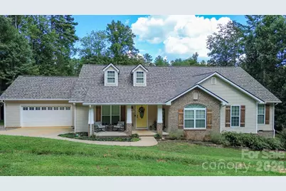 2055 Piper Ridge Drive, Lenoir, NC 28645 - Photo 1