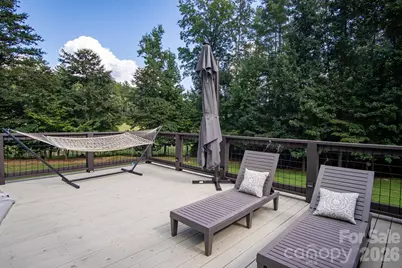 2055 Piper Ridge Drive, Lenoir, NC 28645 - Photo 9