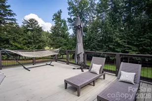 2055 Piper Ridge Dr, Lenoir, NC 28645 - Photo 9