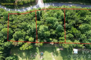 2055 Piper Ridge Dr, Lenoir, NC 28645 - Photo 17