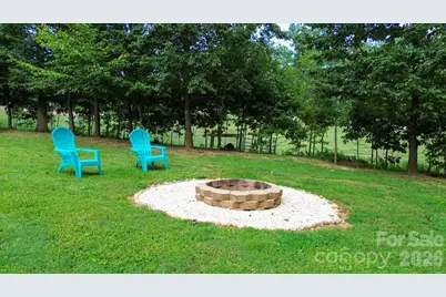2055 Piper Ridge Drive, Lenoir, NC 28645 - Photo 11