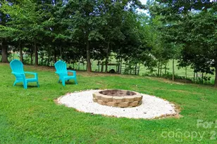 2055 Piper Ridge Dr, Lenoir, NC 28645 - Photo 11