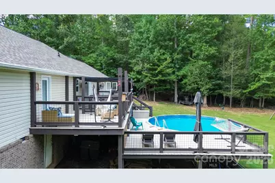 2055 Piper Ridge Drive, Lenoir, NC 28645 - Photo 7