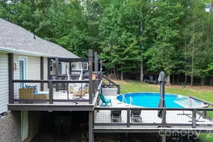 2055 Piper Ridge Dr, Lenoir, NC 28645 - Photo 7
