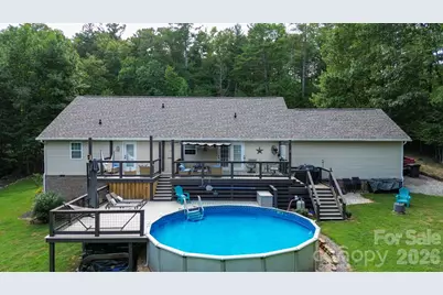 2055 Piper Ridge Drive, Lenoir, NC 28645 - Photo 13