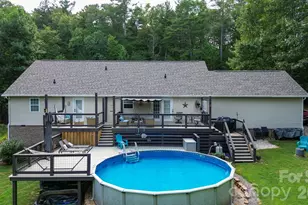 2055 Piper Ridge Dr, Lenoir, NC 28645 - Photo 13