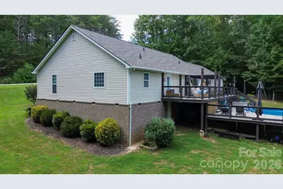 2055 Piper Ridge Drive, Lenoir, NC 28645 - Photo 5