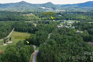 2055 Piper Ridge Dr, Lenoir, NC 28645 - Photo 19