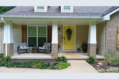 2055 Piper Ridge Drive, Lenoir, NC 28645 - Photo 3