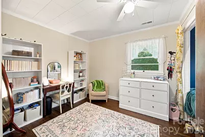 4036 Rhynland Drive, Sherrills Ford, NC 28673 - Photo 31