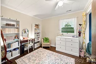 4036 Rhynland Dr, Sherrills Ford, NC 28673 - Photo 31