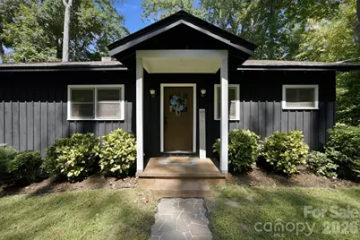 4036 Rhynland Drive, Sherrills Ford, NC 28673 - Photo 17