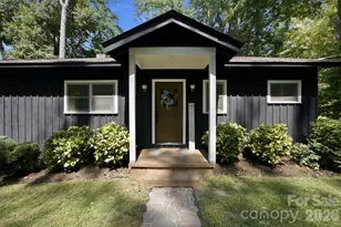 4036 Rhynland Dr, Sherrills Ford, NC 28673 - Photo 17