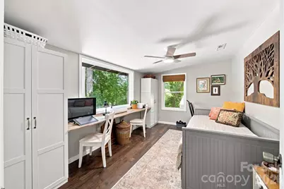 4036 Rhynland Drive, Sherrills Ford, NC 28673 - Photo 27