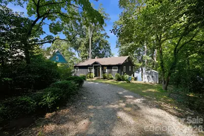 4036 Rhynland Drive, Sherrills Ford, NC 28673 - Photo 15
