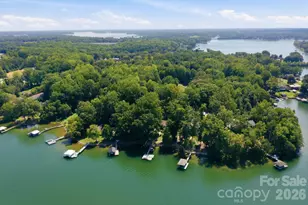 4036 Rhynland Dr, Sherrills Ford, NC 28673 - Photo 1