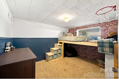 4036 Rhynland Drive, Sherrills Ford, NC 28673 - Photo 37