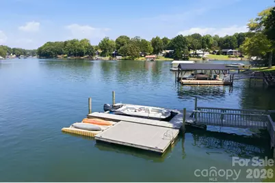 4036 Rhynland Drive, Sherrills Ford, NC 28673 - Photo 5