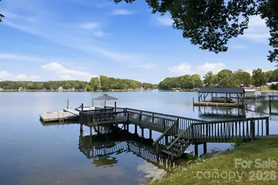 4036 Rhynland Drive, Sherrills Ford, NC 28673 - Photo 7