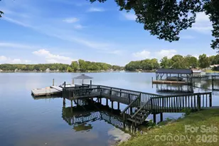 4036 Rhynland Dr, Sherrills Ford, NC 28673 - Photo 7