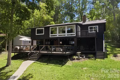 4036 Rhynland Drive, Sherrills Ford, NC 28673 - Photo 13
