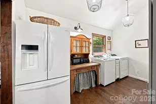 4036 Rhynland Dr, Sherrills Ford, NC 28673 - Photo 21