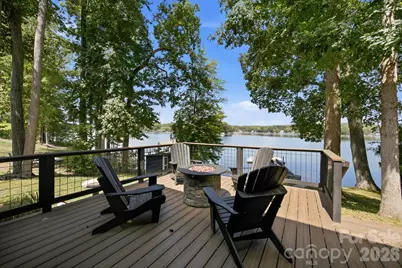 4036 Rhynland Drive, Sherrills Ford, NC 28673 - Photo 9