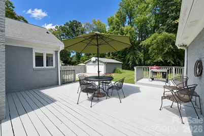 6009 Bismark Place, Charlotte, NC 28211 - Photo 39