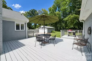 6009 Bismark Pl, Charlotte, NC 28211 - Photo 39
