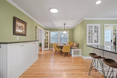 6009 Bismark Place, Charlotte, NC 28211 - Photo 15