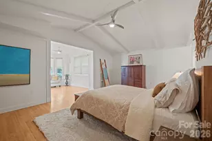 6009 Bismark Pl, Charlotte, NC 28211 - Photo 31