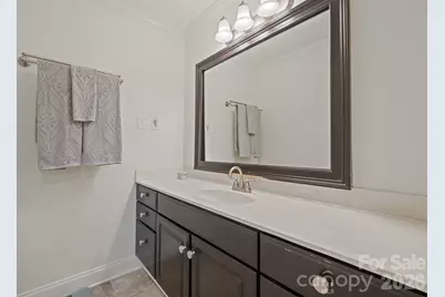 6009 Bismark Place, Charlotte, NC 28211 - Photo 35