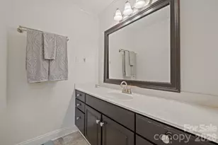 6009 Bismark Pl, Charlotte, NC 28211 - Photo 35