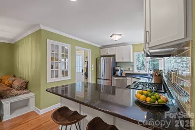 6009 Bismark Place, Charlotte, NC 28211 - Photo 13